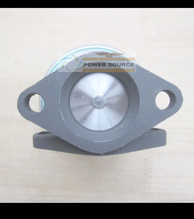 EGR Valve 1207100-E06-B1 1207100E06B1 1207100 E06 B1 For Great Wall GW Auto Pickup Hover H5 haval H5 2009- (4)