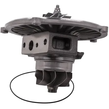 

For Ford Excursion 2000-2003 7.3L Powerstroke Turbo Turbocharger Cartridge Chra