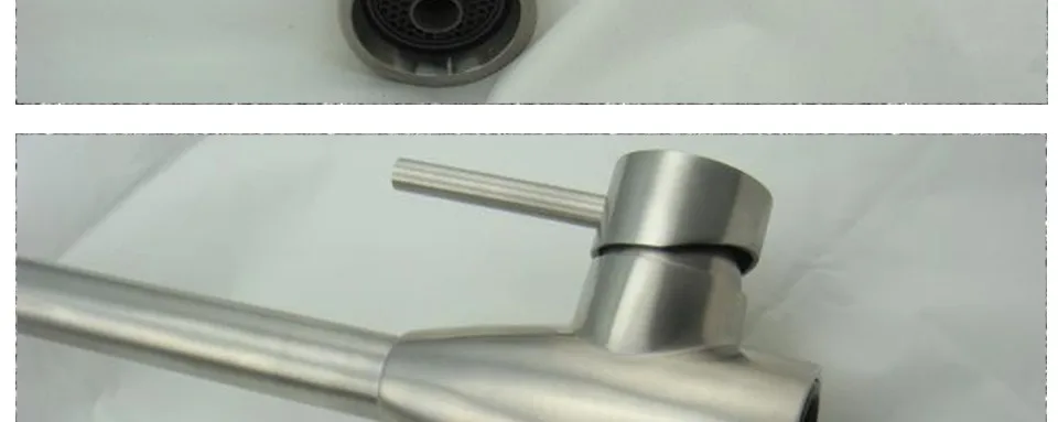 3-way-kitchen-filter_17