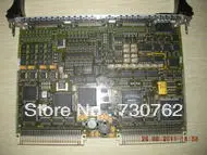 

6DD1 640-0AH0 6DD1640-0AH0 used in good condition