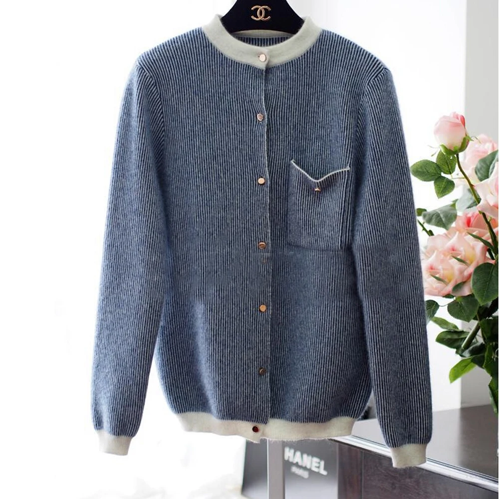 We Are Currently Unable to Provide a Shopping Experience for this Country womens cardigan sweater gold buttons for sale
