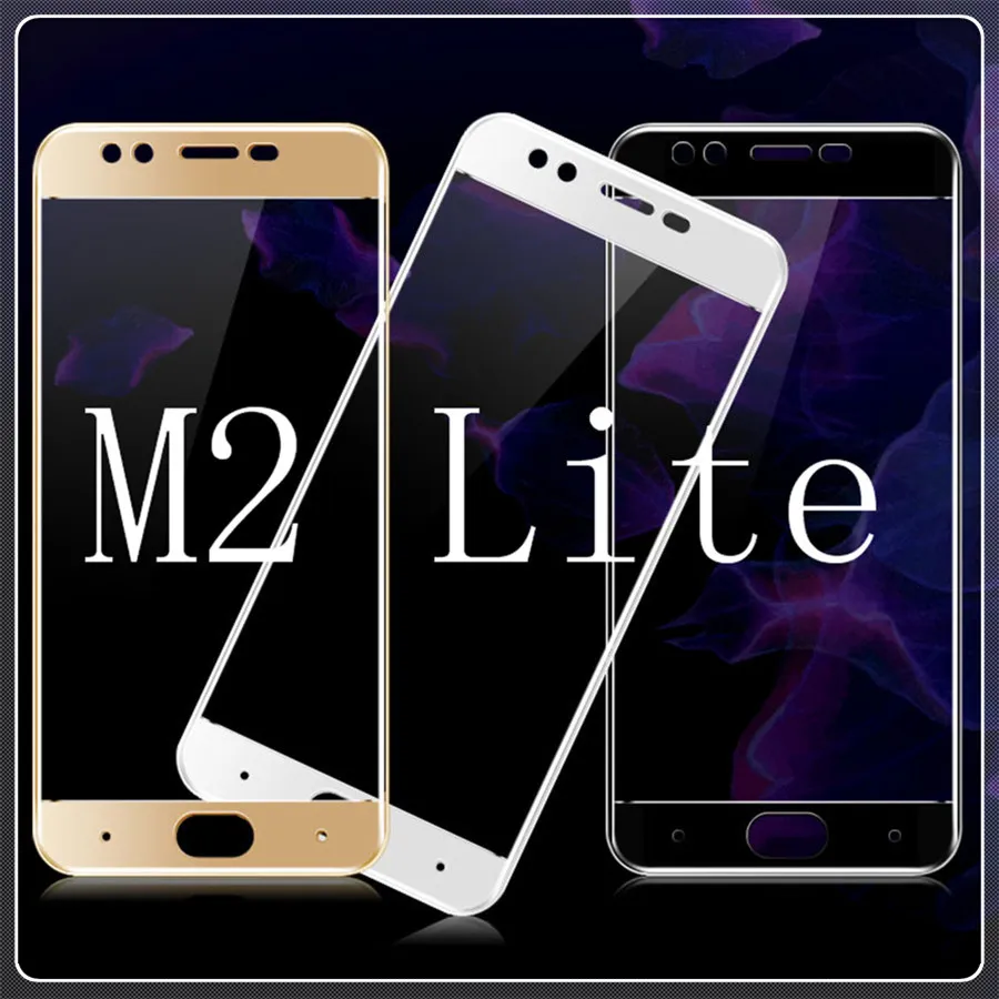 3-M2
