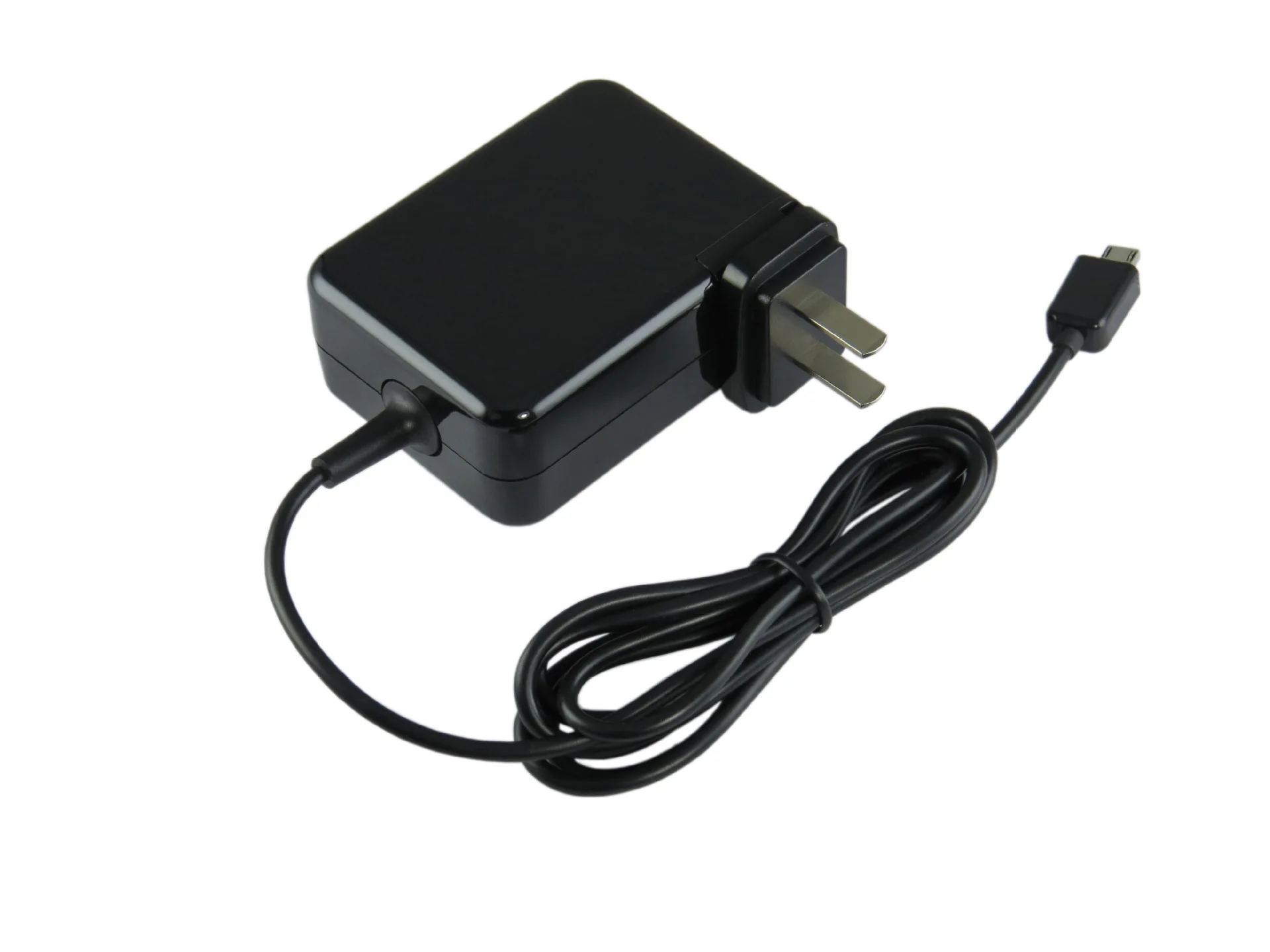 Блок питания для ноутбука ASUS EeeBook X205T X205TA 33 Вт 11 6 дюйма|charger for asus|laptop power19v 1.75a |