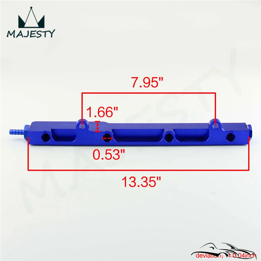 02FSJ010ABL-7