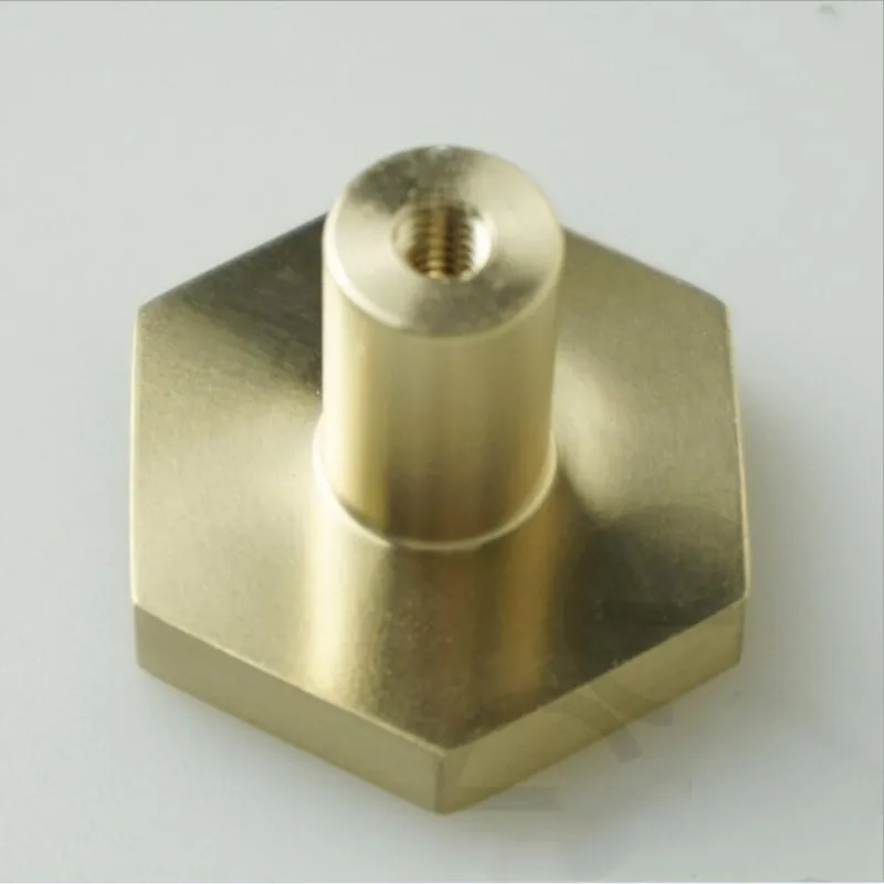 HTB1oHpOPcfpK1RjSZFOq6y6nFXak