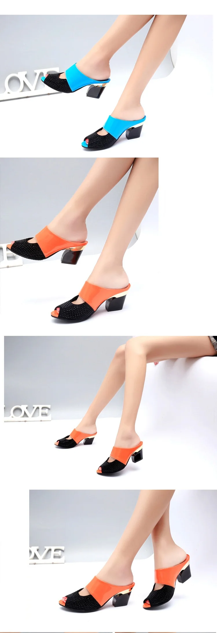 3884893600_1712468365