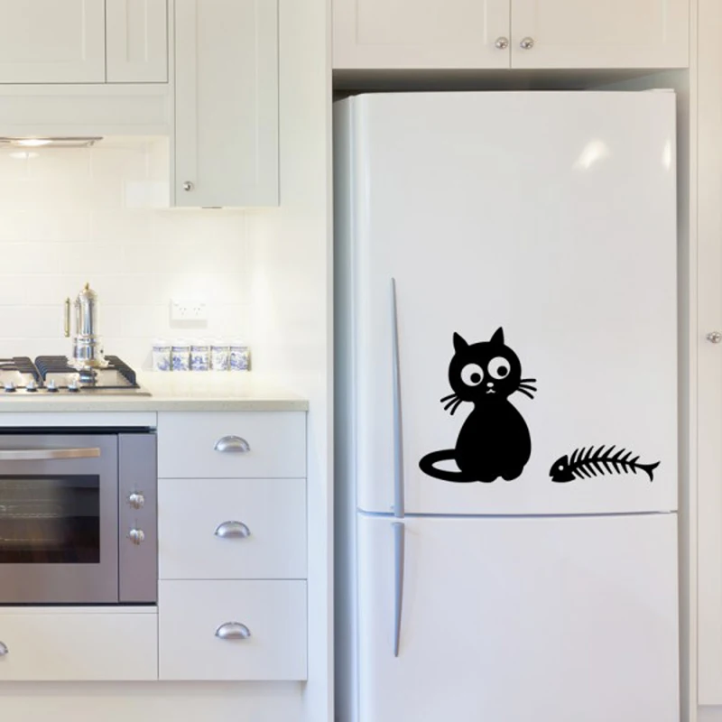Restaurant Kitchen Walls restaurant kitchen walls promotion-shop for promotional restaurant Restaurant Kitchen Walls restaurant kitchen walls promotion-shop for promotional restaurant