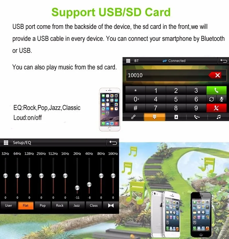 Best Wholesales! 8" Car DVD Player GPS Navigation System for Suzuki Grand Vitara 2005 2006 2007 2008 2009 2010 2011 with Ipod RDS 3G 16 Best Wholesales! 8" Car DVD Player GPS Navigation System for Suzuki Grand Vitara 2005 2006 2007 2008 2009 2010 2011 with Ipod RDS 3G 16