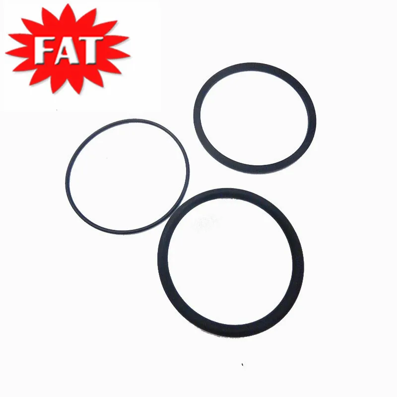 F02-0-ring.2