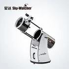 Best Price as low as $1660 Wholesale Sports & Entertainment