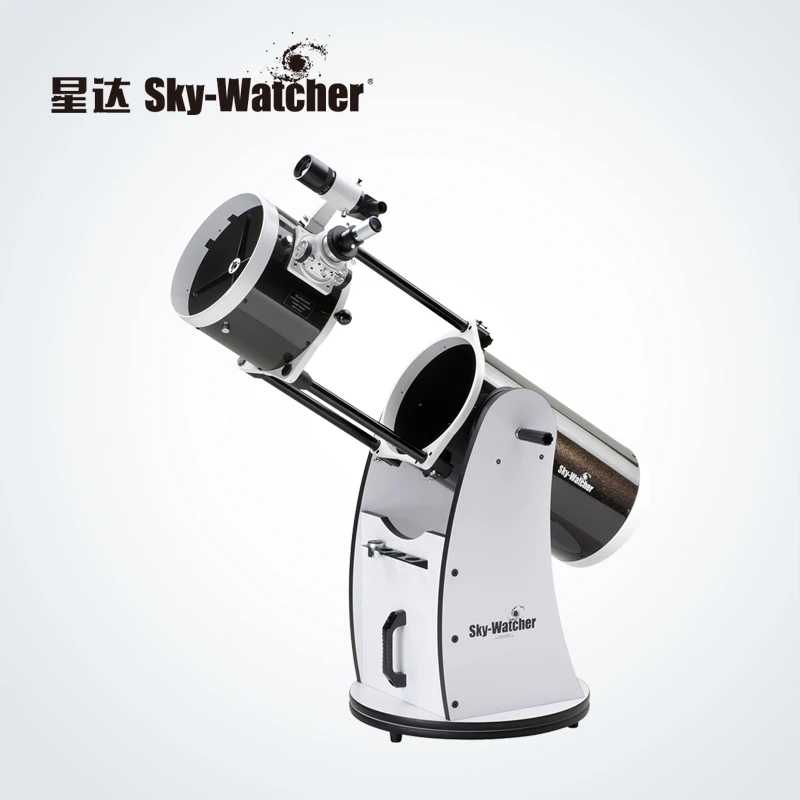 Телескоп sky-watcher dob 8" (200/1200). Sky-watcher flextube 200p. Sky watcher 200 1200. Sky watcher dob 8 retractable. Sky watcher dob 8.