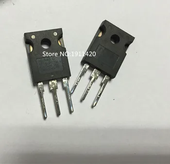 

Free shipping 25pcs/lot STTH60P03SW STTH60P03 60P03SW 60P03 TO3P Best quality