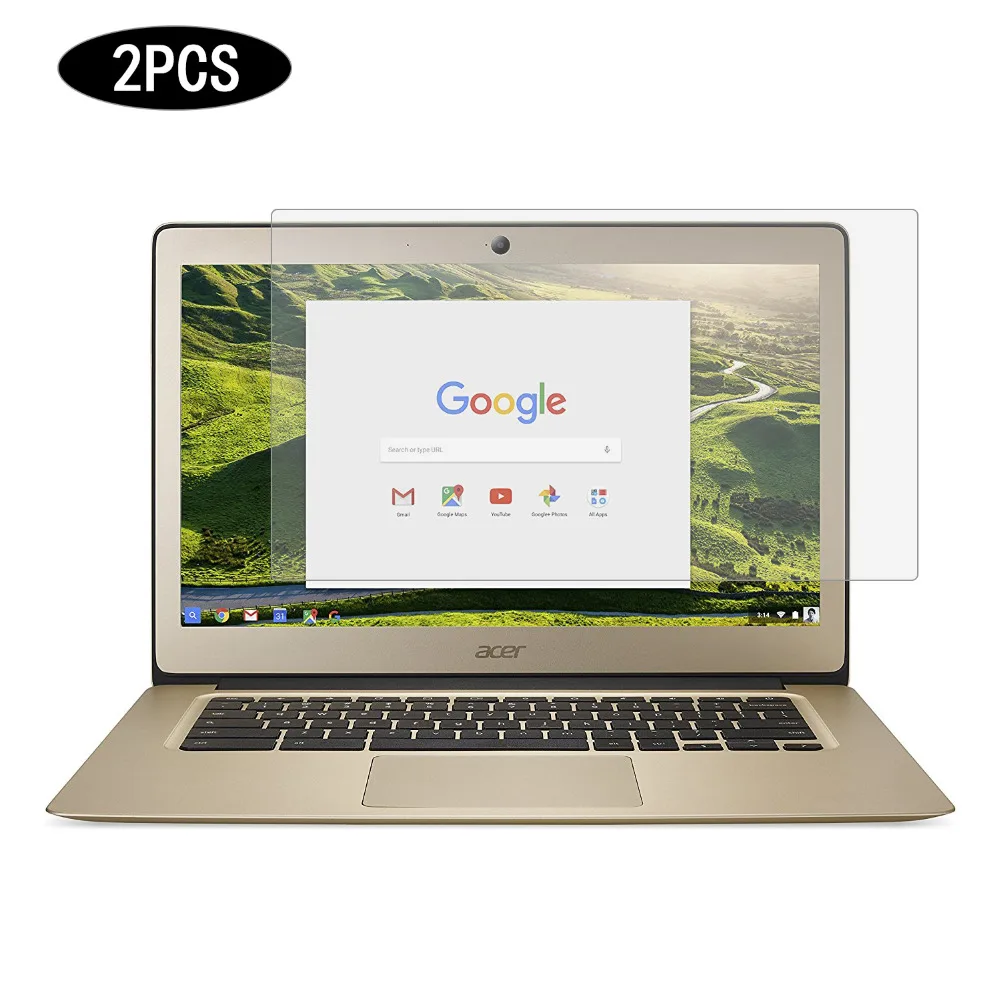 Acer-Chromebook-14-(CB3-431)-5