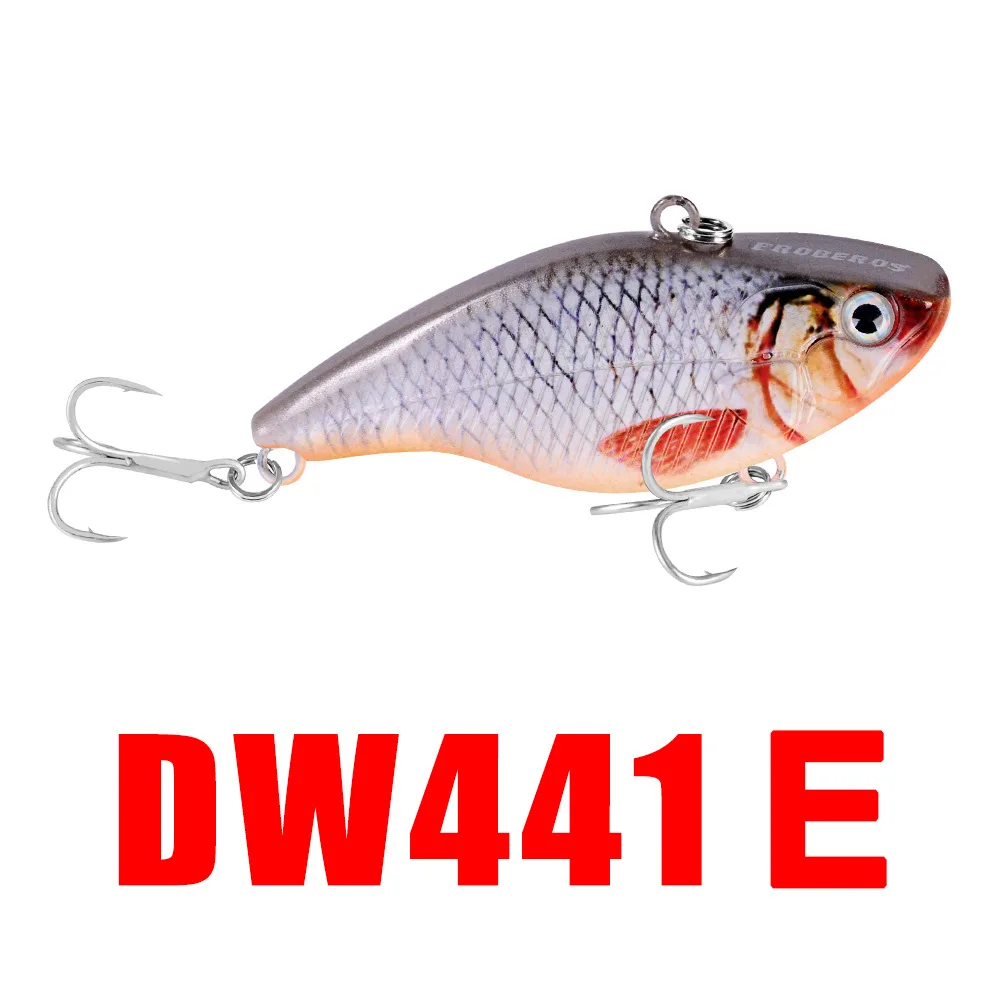 DW441E.jpg