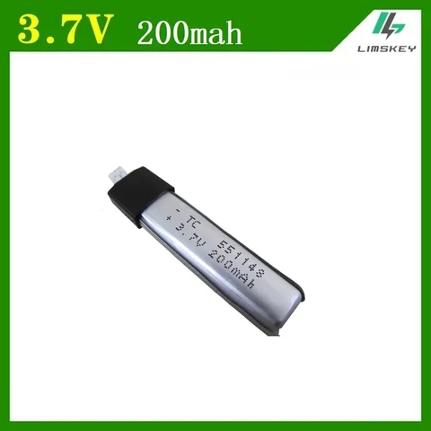 HOT sales 1Pcs 37V 200mAH Lipo Battery for WL V911 RC Helicopter Spare Part NEW HOT sales 1Pcs 37V 200mAH Lipo Battery for WL V911 RC Helicopter Spare Part NEW