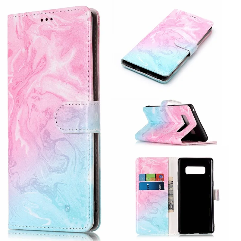 for Samsung galaxy s6 s7 edge case