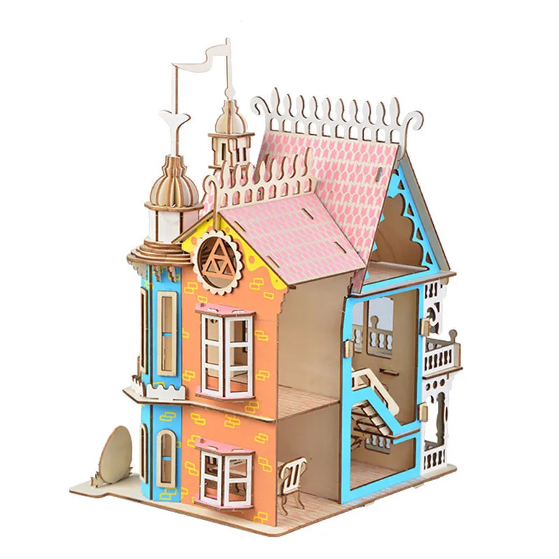 dollhouse (2)