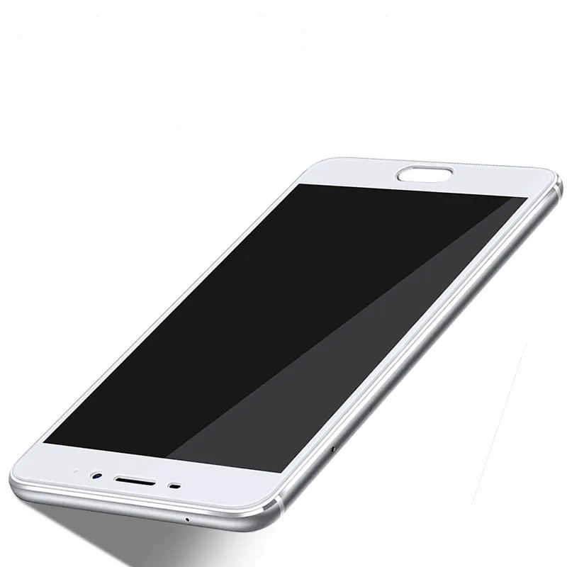 Meizu-m5-note-glass-tempered-MOFi-original-Meizu-m5note-screen-protector-film-full-cover-meilan-m5 (1)