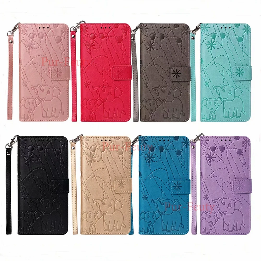 

Leather Flip Case For Samsung Galaxy J5 2017 J530 J530FM Wallet Cover For Samsung A3 J3 J5 J7 A320 A520 J5Pro J7Pro Phone Fundas