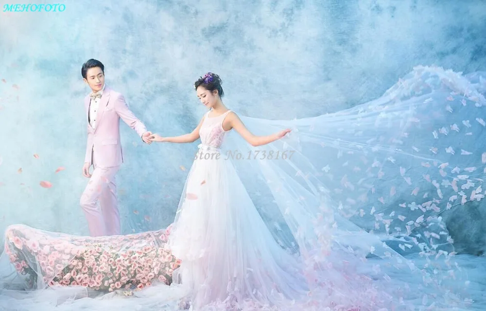 

New 3x5m Muslin Photography Background Computer Printed Thin Photographic Backdrops For Photo Studio MEHOFOTO DM129