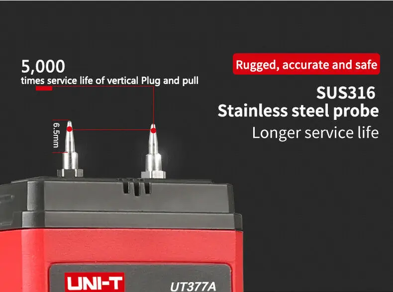 high quality ferramenta 05