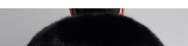 12_3
