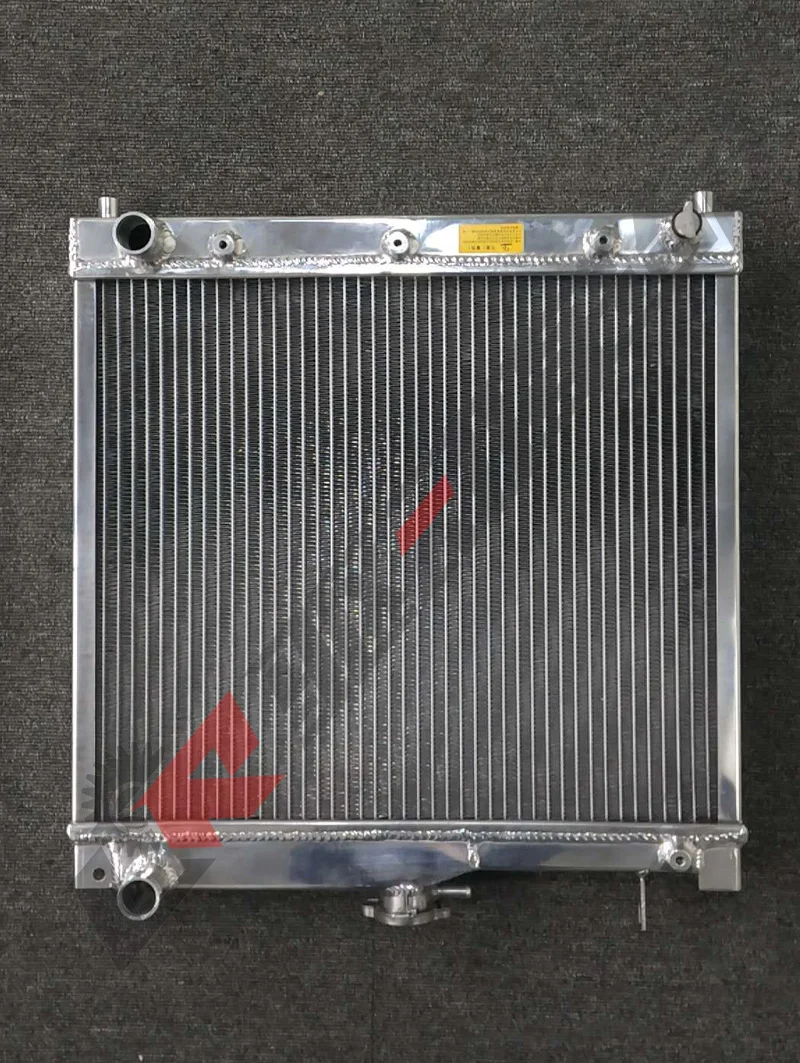 ali-2