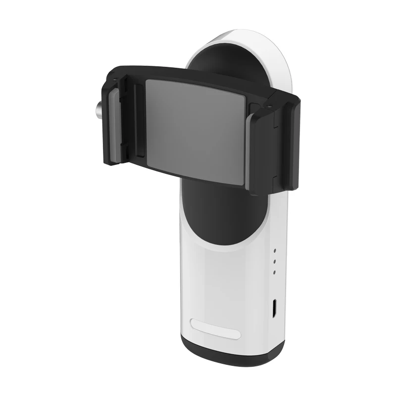 SiRui Pocket Stabilizer Single Axis Handheld Mini Handheld
