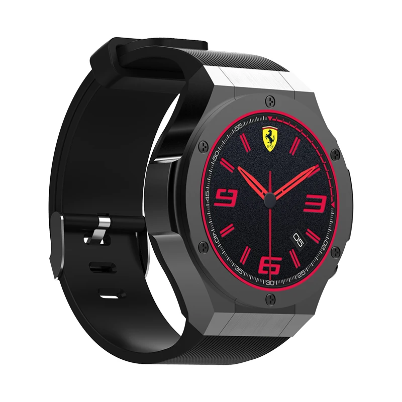 cheap android watch