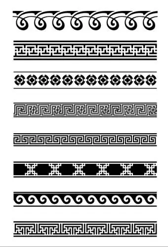 

Background Transparent Clear Silicone Stamp/Seal for DIY scrapbooking/photo album Decorative clear stamp M1041