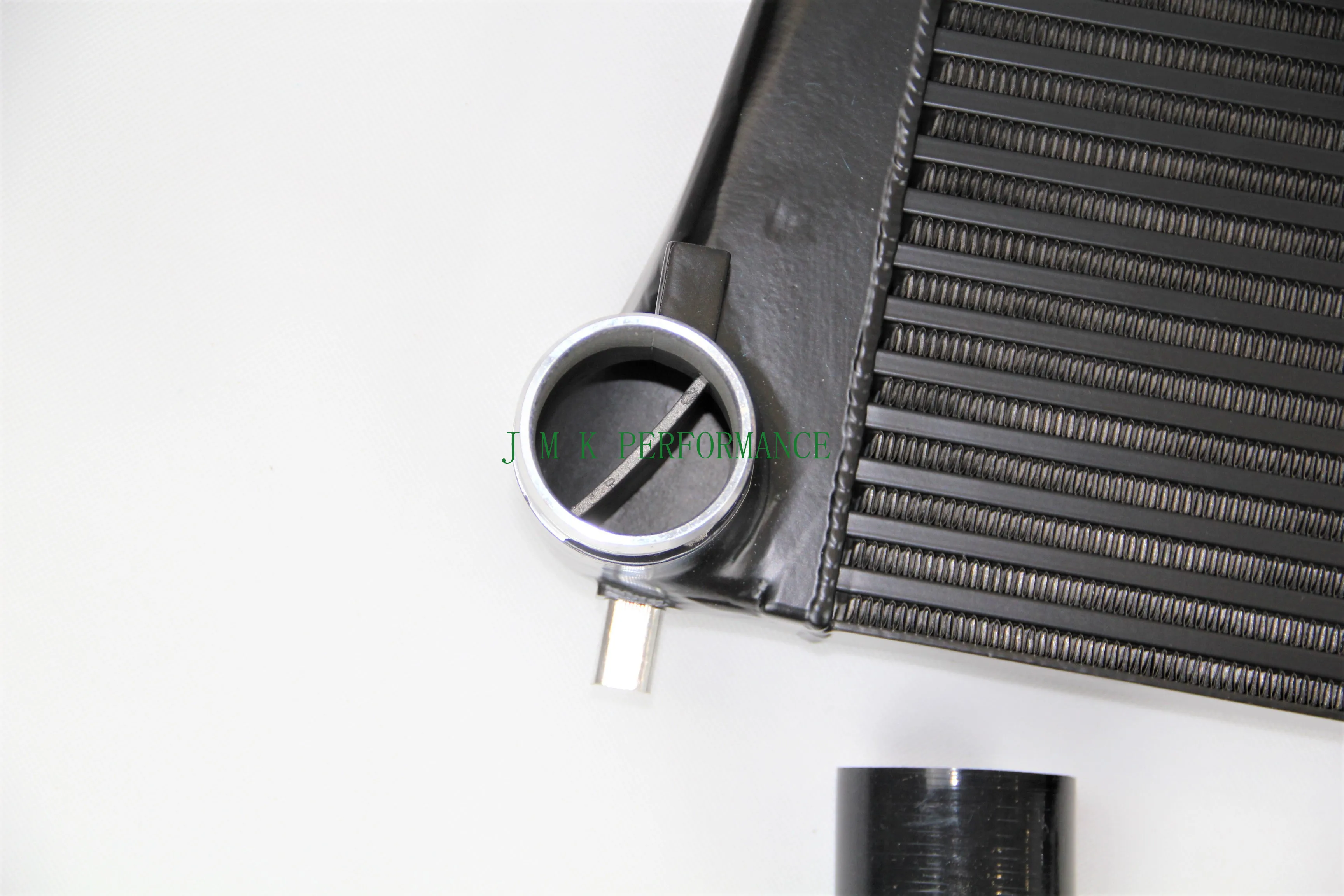 

high performance intercooler for vw mk7 ea888 gti r20 audi s3