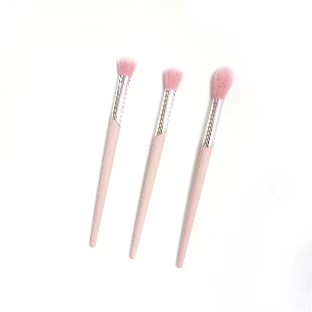 FB-SERIES PRO BRUSHES _ 6