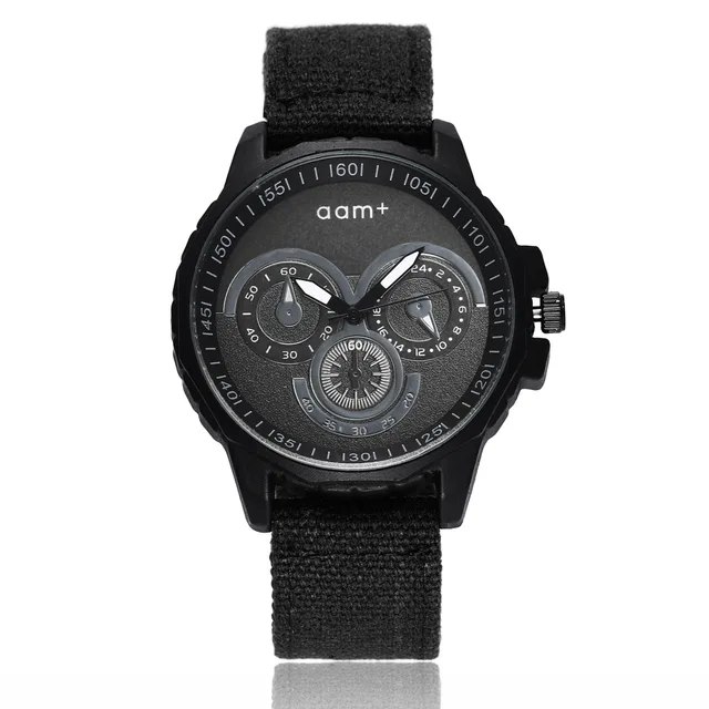 New Men Watch 2017 Child Boy Students Military Watches Climbing Quartz Clock Mal New Men Watch 2017 Child Boy Students Military Watches Climbing Quartz Clock Mal
