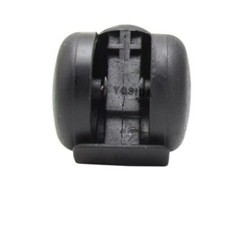 furniture wheels4