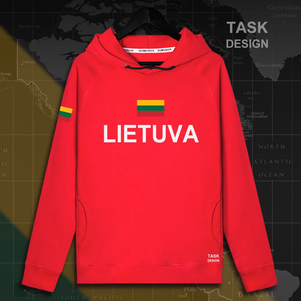 HNat_Lithuania01_MA02red