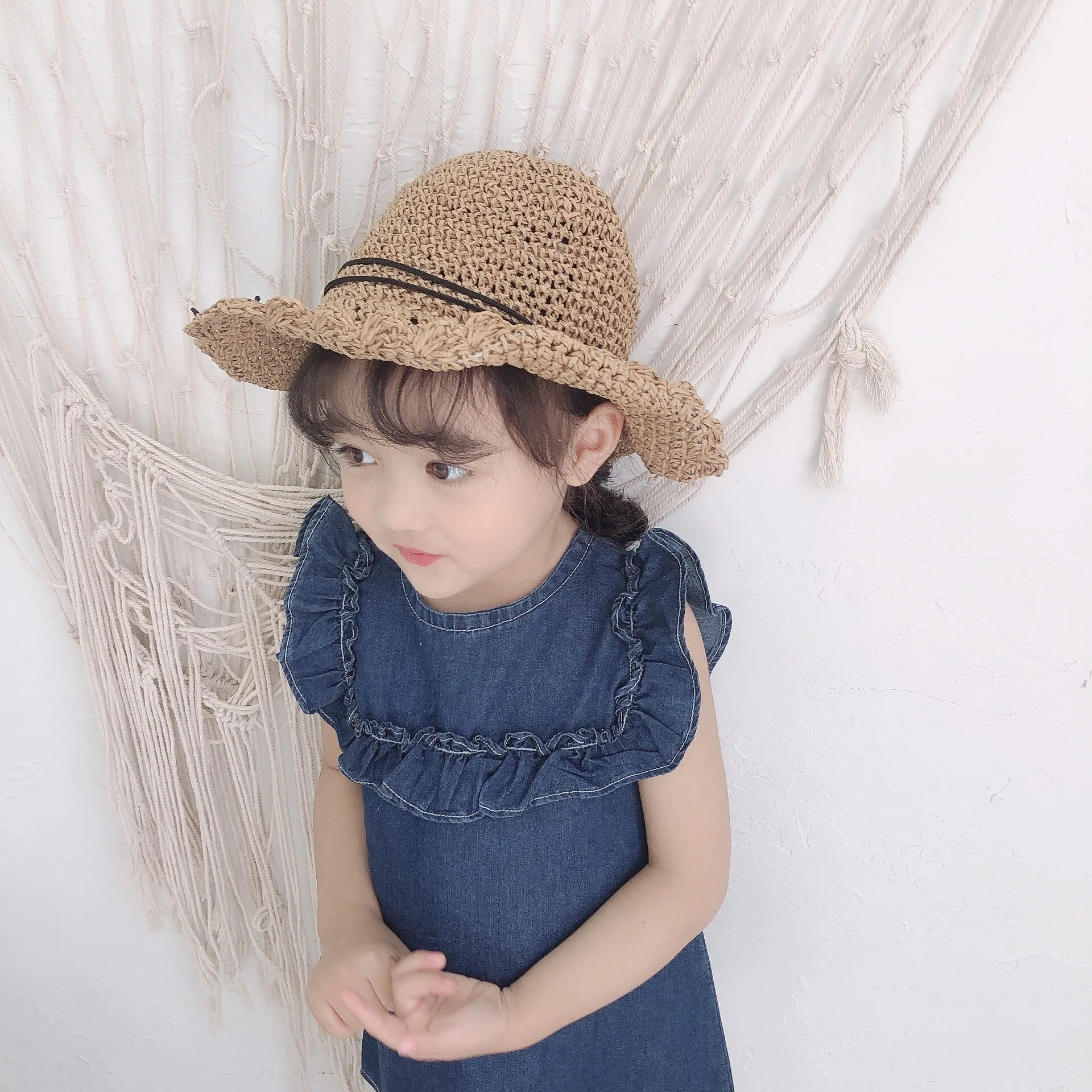 PROU5920.JPG