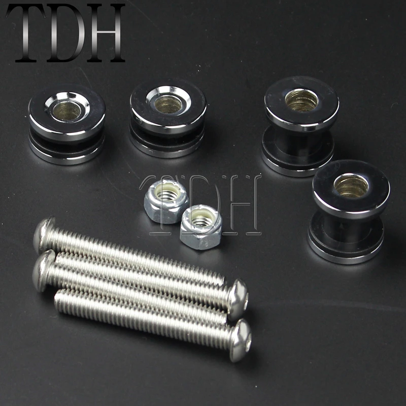 DHK-3609-CH(2) dhk-3609-ch(2)04