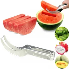 Нож для резки фруктов из нержавеющей стали, нож для резки фруктов, нож для резки фруктов, кухонный нож s5zcf066