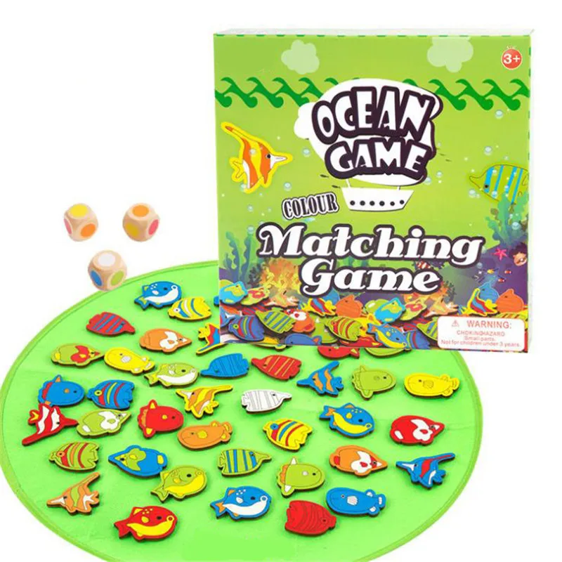 Interactive-Toys-Wooden-Memory-Game-Children-Desktop-Games-Toys-Kid-Intellectual-Wooden-Matching-Memory-Training-Puzzle