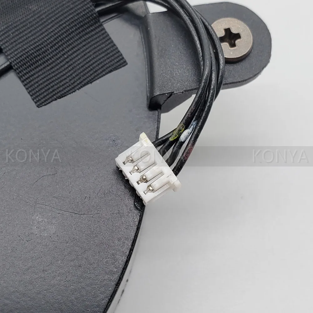 HTB1puNBXLc3T1VjSZPfq6AWHXXaT