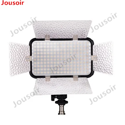 TB2M7UMc3JlpuFjSspjXXcT.pXa_!!3089032703.jpg_430x430q90