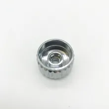 Weta HVLP распылитель краски аксессуары амплитудный колпачок Аэрограф безвоздушный ремонт компоненты для 931 пистолет