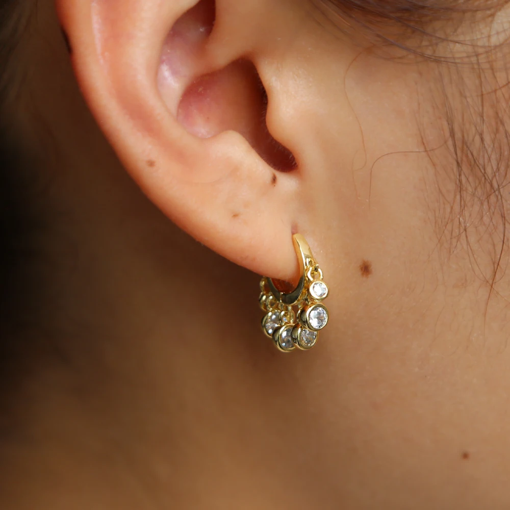 925 SILVER Y 10.99-11 (4)