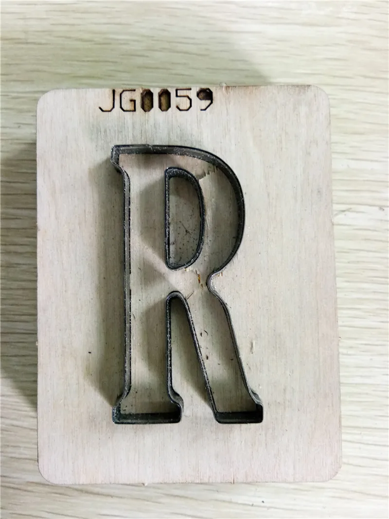 JG0059