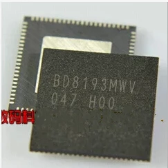 Hot-NEW-ic-BD8193MWV-BD8193-8193MWV-8193-ROHM-QFN.jpg