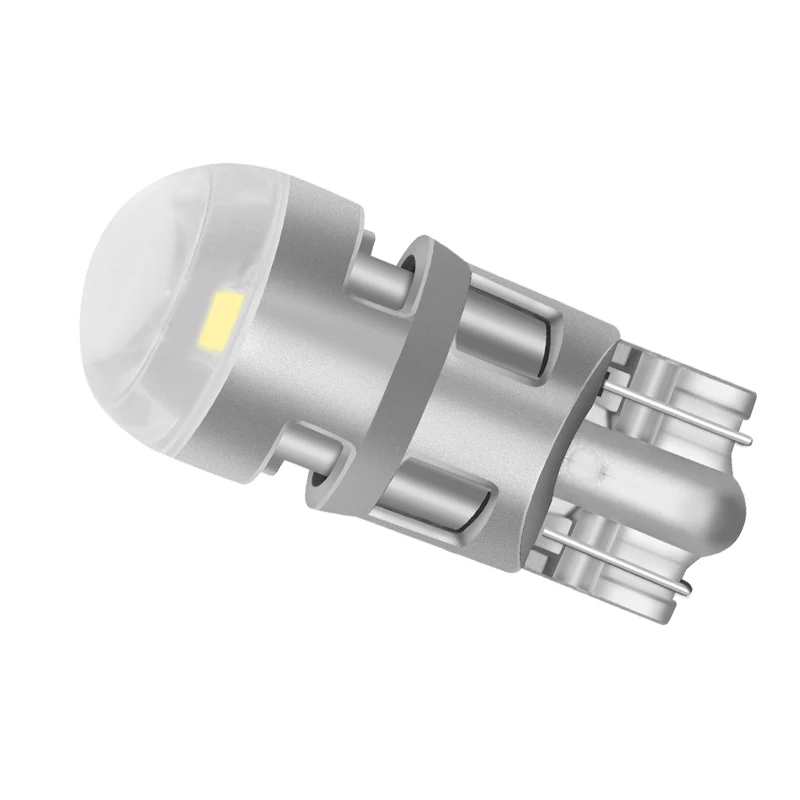 1pcs-T10-168-194-2825-W5W-LED-For-Chip-Led-Replacement-Bulbs-Car-License-Plate-Parking (1)