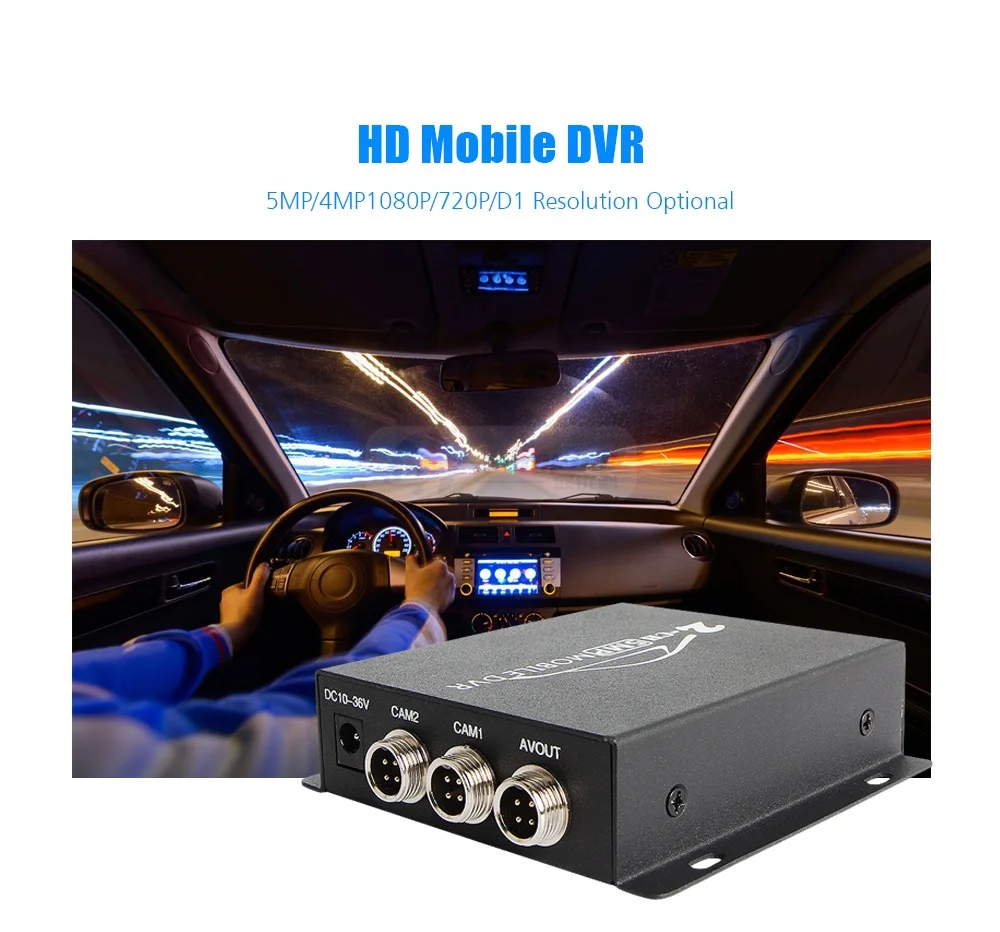 2DVR_03