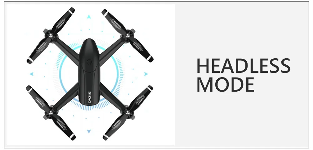 SG106 RC Квадрокоптер WiFi fpv HD камера оптический поток двойная камера антенна видео игрушечные Квадрокоптеры самолет Квадрокоптер детская игрушка-подарок