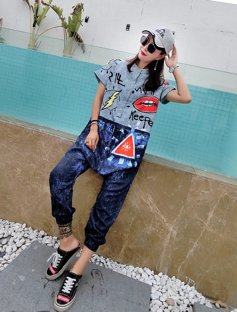 TB2HKg7aVyZBuNjt_jJXXbDlXXa_!!1844147446