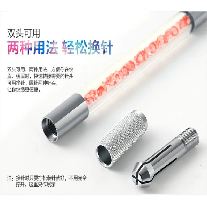 HTB1LO6jXzgy_uJjSZSgq6zz0XXak_meitu_11